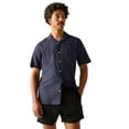 thumbnail image 4 of Regatta Shorts de Bain pour Hommes Mawson II, 4 of 5