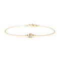 thumbnail image 1 of Ensemble Bracelet Pierre de Naissance, 1 of 6