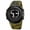 Black/Camouflage Green/Camouflage Gray, variant on Digital Waterproof Sports Watch, Multi-Function Time Date Alarm Stopwatch 50M Water Resistant LED Display For Outdoor Running Hiking And Daily Wear