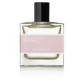 thumbnail image 1 of Perfume Bon Parfumeur Paris 103, flor de tiaré, hibisco y jazmín, 30 ml, 1 of 1