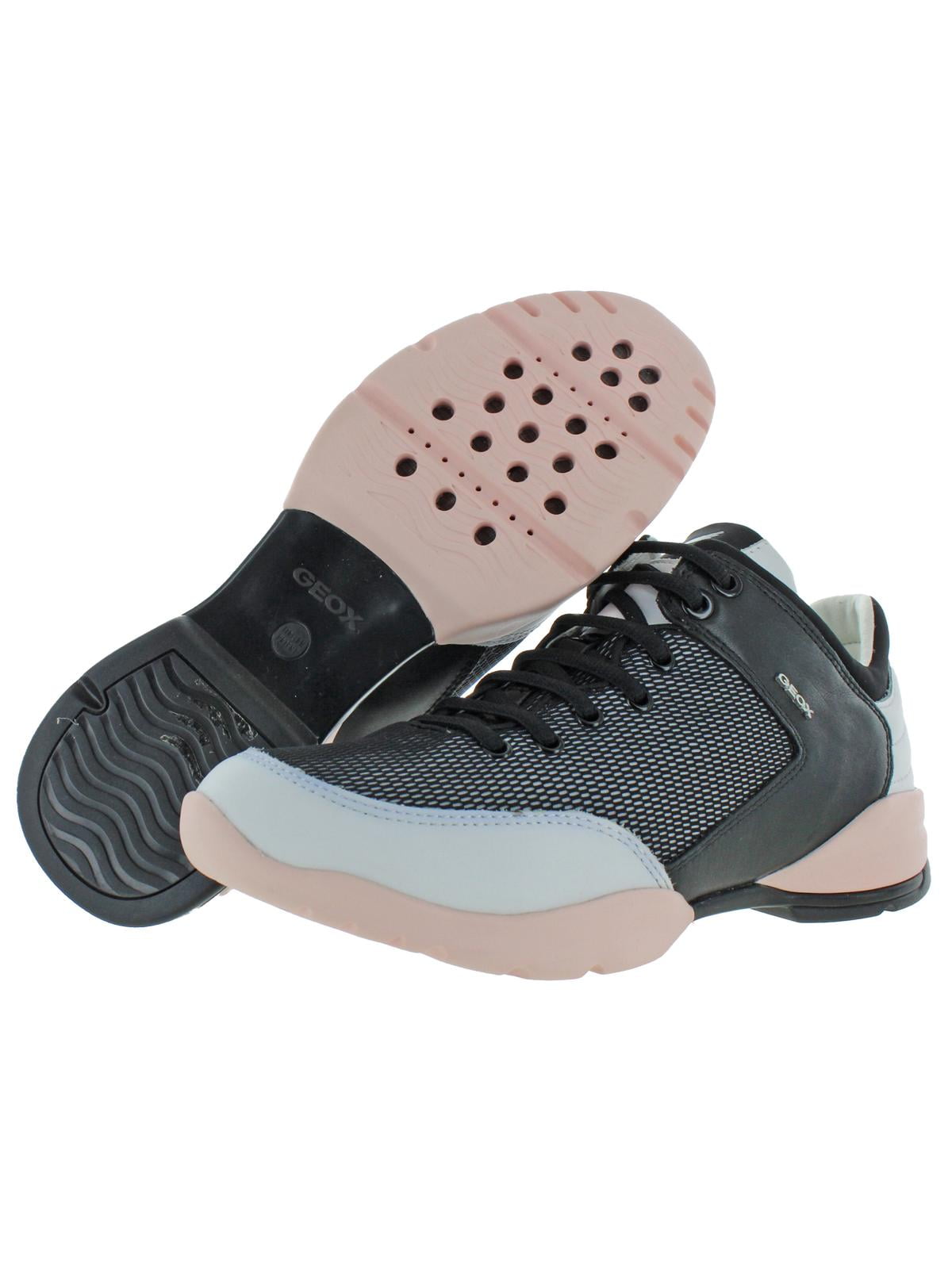 Кеды geox respira женские. Geox respira кроссовки мужские. Geox respira кроссовки женские. Geox respira кроссовки. D4234a geox.