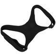 thumbnail image 3 of Gupbes Back Brace, Wide Shoulder Strap Design Easy To Carry Back Support Belt, Student Office For Adult Home, 3 of 8