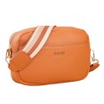 thumbnail image 4 of Bolso de viaje para mujer correa ancha para guitarra monedero para cámara bolsos de compras portátiles informales FLhrweasw Nuevo, 4 of 6