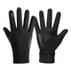 thumbnail image 1 of Pisexur Batería de cocina Guantes de ciclismo para hombre, senderismo al aire libre, pantalla táctil para mujer, conducción, ciclismo y guantes de esquí cálidos de in para la cocina del hogar, 1 of 3