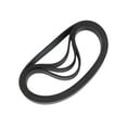thumbnail image 4 of Replacement Belts for Bissell 3198 Vacuum Cleaner Parts and Accessories 4PCS, 4 of 9