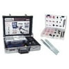 ANCHOR MODULAR TORCH KITPACKAGE 225 AMP WC 1-EA