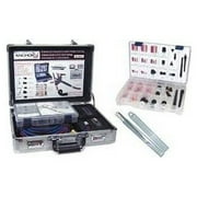 ANCHOR MODULAR TORCH KITPACKAGE 225 AMP WC 1-EA