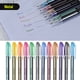 thumbnail image 4 of Labymos Bolígrafos de gel de 48 colores, 4 of 8
