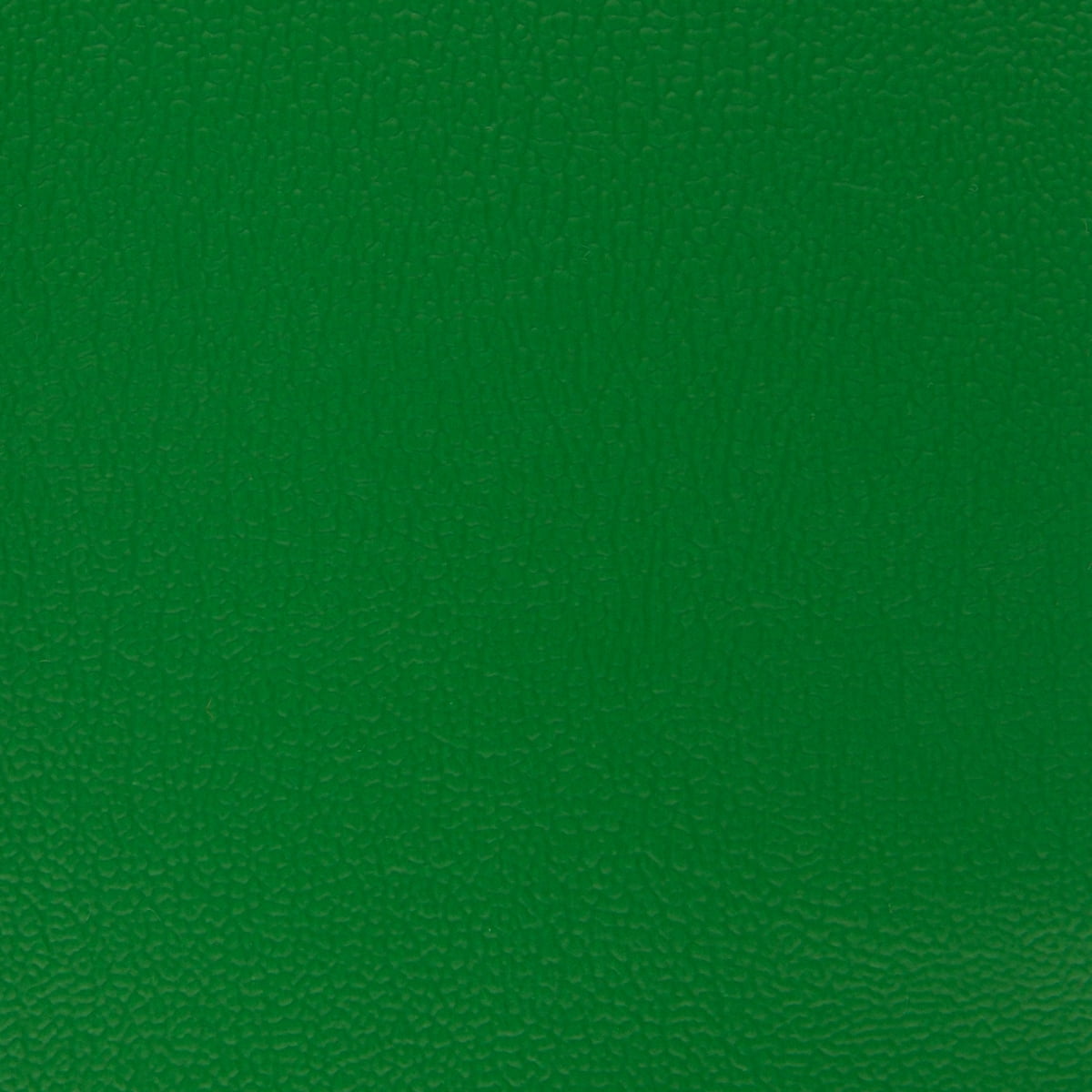 BryTech Furniture1 Commercial Furniture Quality Vinyl Fabric Kelly