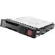 thumbnail image 1 of DISCO DURO HPE LFF 4TB SATA HDD 7.2K (801888-B21) HP 801888-B21, 1 of 2