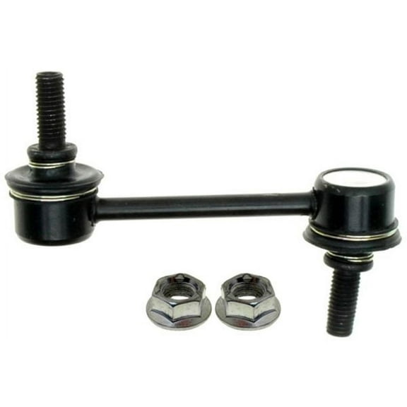 Rear Suspension Stabilizer Bar Link Kit