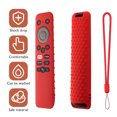thumbnail image 3 of Estuche protector de control remoto para Realme TV Stick 4K / 4K Smart Google TV Stick Universal Accesorios Electrónicos, 3 of 9