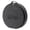 A, variant on BinKFF EV Cable Bags, Portable EV Chargers Cable Storage & Organizer for Jumper Cables,Cords,and Hoses, Perfect for Electric Vehicles,RV Sewer Hose,Camper Accessories