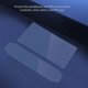 thumbnail image 4 of Cluster Scratch Protection Film Screen Protector Motorcycle Accessories for Honda CRF1100L CRF1100 L, 4 of 5