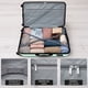 thumbnail image 5 of Juego 3 Maletas Rigidas Rack & Pack Set viaje Unicornio, 5 of 7