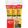 thumbnail image 4 of LePage Polyfilla Big Spackling 162ml, 4 of 4
