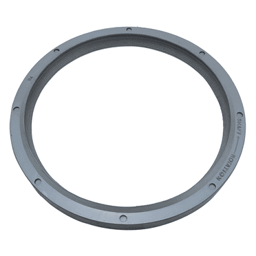 E5NN6701BA Rear Crankshaft Seal For Ford Tractors 2000, 3000, 4000, 4000SU 