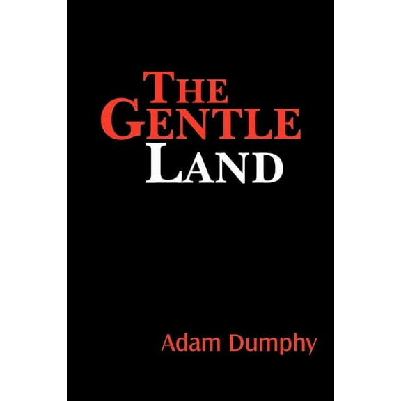 The Gentle Land (Paperback)