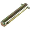 RanchEx Clevis Type Draw Pin, Cat. 2 Roll Pin Type