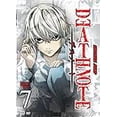 thumbnail image 3 of Death Note Vol. 5 Standard, 3 of 4