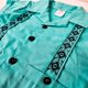 thumbnail image 3 of Guayabera para Bebé Pañalero con Short, Conjunto Mexicano de 2 Piezas para Niño, Guayabera Infantil de Manga Corta, 3 of 4