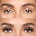 thumbnail image 2 of GladGirl False Lashes Bundle - Doll Eye Volume, 2 of 3