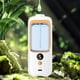 thumbnail image 5 of Difusor de aceite comercial de 5 velocidades ZJT250127008 | Máquina de aromaterapia sin agua de 50 ml | Ambientador ABS silencioso para el hogar, tiendas, hoteles, oficinas, habitaciones gran, 5 of 5