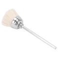 thumbnail image 4 of Cepillo de limpieza de brocas para uñas 235 mm / 01 pulgadas Cepillo limpiador de brocas para uñas Herramienta de manicura Accesorio para taladro de uñas para uso doméstico ANGGREK Otros, 4 of 8
