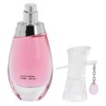 thumbnail image 2 of Perfume en aerosol Sincero Floral Natural 30 ml Rosa, 2 of 10