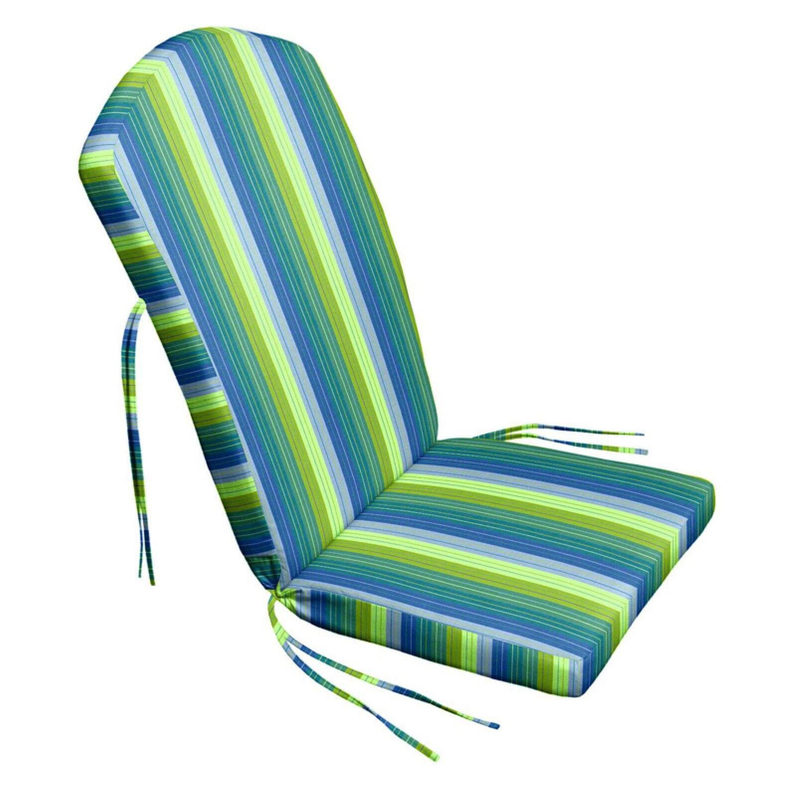 slumberland lift chairs