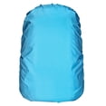 thumbnail image 1 of TIMIFIS Travel Backpack Hiking Backpack Backpack Cover Bag Camping Hiking Outdoor Rucksack Rain Dust, 1 of 2