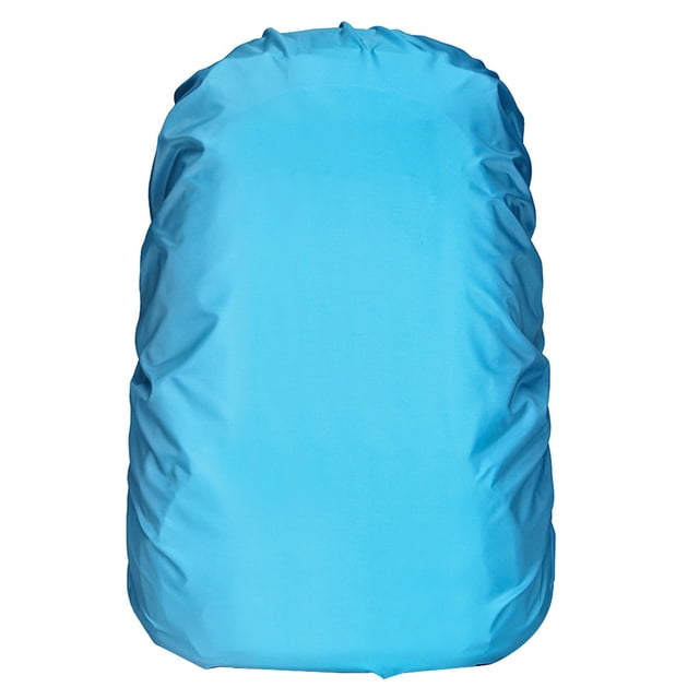 TIMIFIS Travel Backpack Hiking Backpack Backpack Cover Bag Camping Hiking Outdoor Rucksack Rain Dust