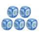 thumbnail image 3 of Dados 5 Uds Mahjong Dirección Del Viento Dados Este Suroeste Norte Esfera Juego De Entretenimiento Dados, 3 of 7
