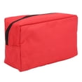 thumbnail image 1 of Bolsa de transporte de bloqueo, bolsa de seguridad Kit de bloqueo Bolsa de bloqueo de seguridad Máxima confiabilidad, 1 of 14
