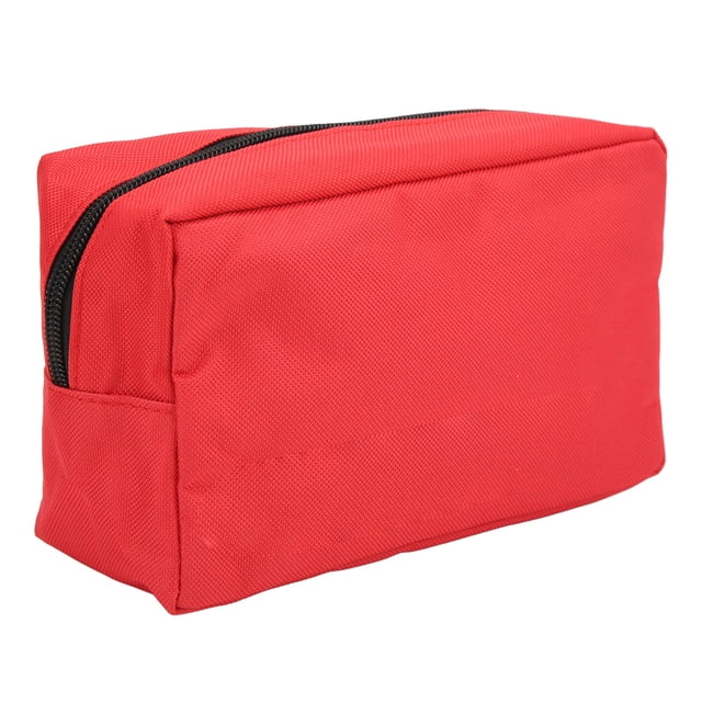 Bolsa de transporte de bloqueo, bolsa de seguridad Kit de bloqueo Bolsa de bloqueo de seguridad Máxima confiabilidad