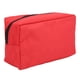 thumbnail image 1 of Bolsa de bolsillo para kit de bloqueo, bolsa de seguridad Bolsa de bloqueo para kit de bloqueo Bolsa de bloqueo y etiquetado Resultados impresionantes, 1 of 9