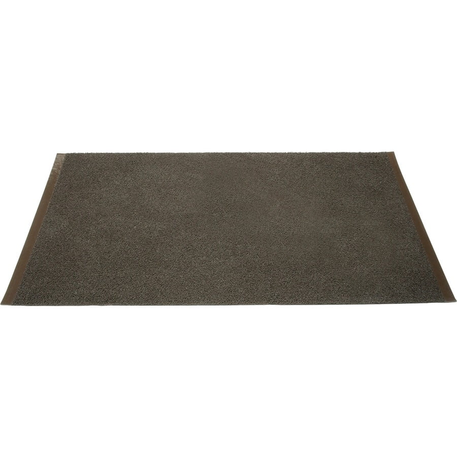 Floor Mat