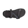 thumbnail image 5 of Xero Shoes Men's Z-Trail EV Sandal, 5 of 6
