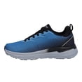thumbnail image 3 of Hi-Tec Mens Promenade Trainers, 3 of 5