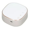 thumbnail image 1 of Corrector De Pezón Eléctrico, Succión Ajustable De 9 Niveles Para Invertido Plano, Potente Extractor De Pezones Recargable Con 6 Cubiertas Para Mujeres, 1 of 7