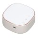 thumbnail image 1 of Corrector De Pezón Eléctrico, Succión Ajustable De 9 Niveles Para Invertido Plano, Potente Extractor De Pezones Recargable Con 6 Cubiertas Para Mujeres, 1 of 7