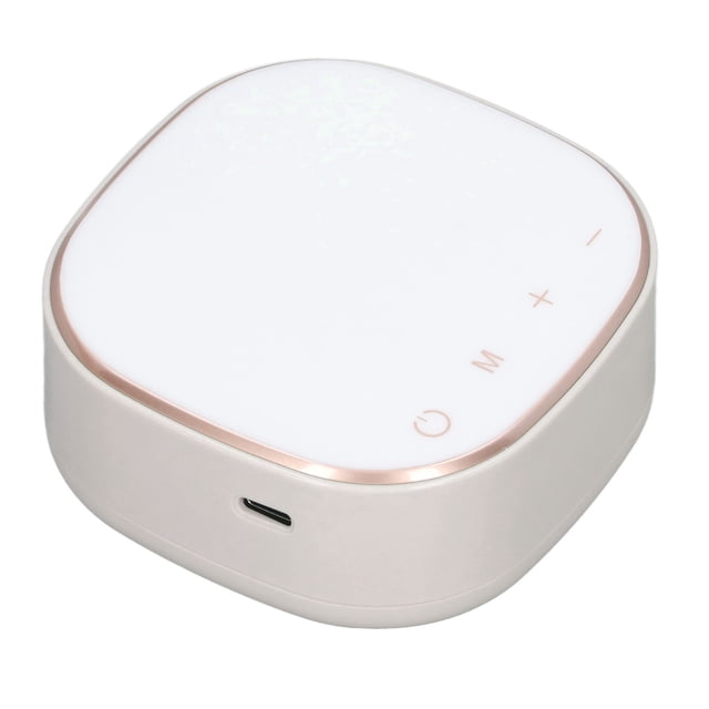 Corrector De Pezón Eléctrico, Succión Ajustable De 9 Niveles Para Invertido Plano, Potente Extractor De Pezones Recargable Con 6 Cubiertas Para Mujeres