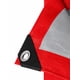 thumbnail image 2 of Lona Impermeable Reforzada Polietileno Maxtool 6x12m Roja, 2 of 3