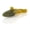 Green Pumpkin, variant on Savage Gear 3470 Ned Goby 2 3/4" Mudbug 5 pcs