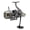 10000 Series, variant on Whaledi Reel Freshwater 8000-14000 Series Fishing Reel Sea Fishing Wheel