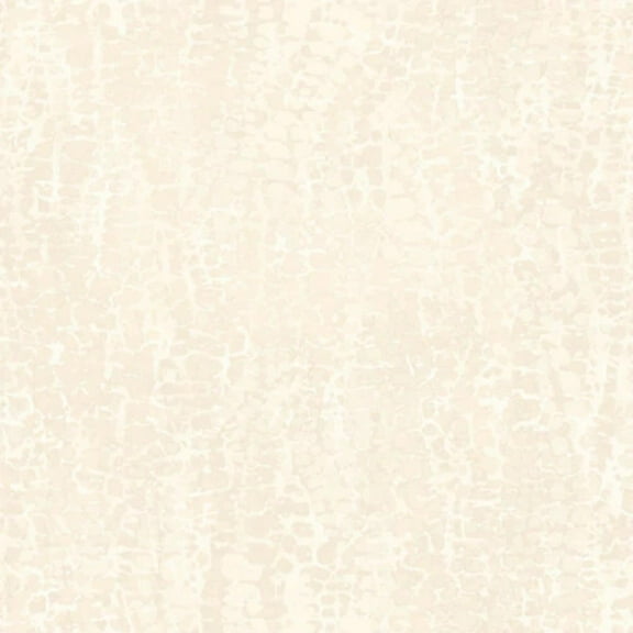 Chameleon Texture Fabric - Ivory