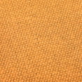 thumbnail image 3 of Dwellnix Bodenmatte Innen Ausen Rectangle Rutschfeste Eingangsmatte Teppich 9 84ft 3 94ft, 3 of 7