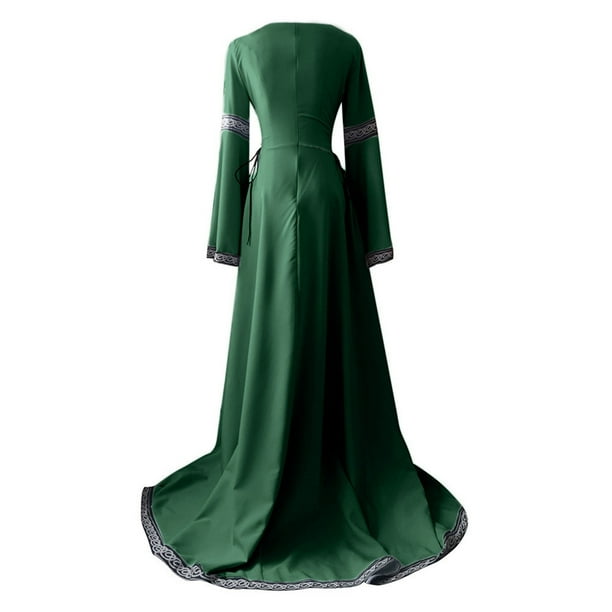 polyvore green dress Stine Goya Sleeveless Mini Dress Green impressionist hue main image 0