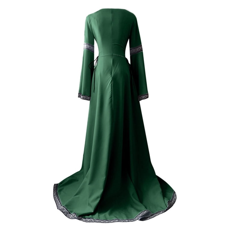 green emerald velvet dress Franka Strapless Bow Mini Dress / Emerald | Meshki
