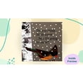 thumbnail image 1 of Pre-Owned Snowballs: A Winter and Holiday Book for Kids (Hardcover) 0152000747 9780152000745, 1 of 1